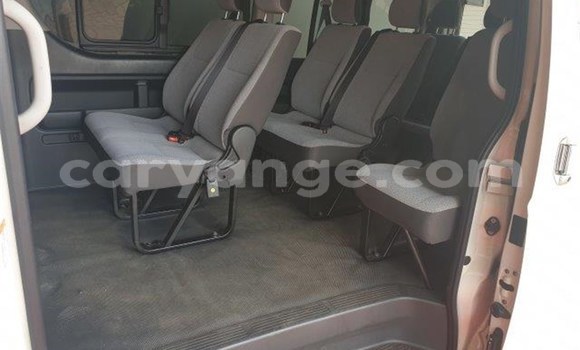 Buy Used Toyota Sprinter White Car in Henties Bay in Erongo Buy Used Toyota Sprinter White Car in Henties Bay in Erongo