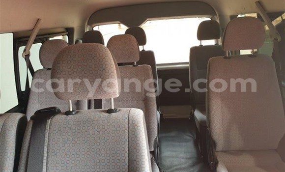 Buy Used Toyota Sprinter White Car in Henties Bay in Erongo Buy Used Toyota Sprinter White Car in Henties Bay in Erongo