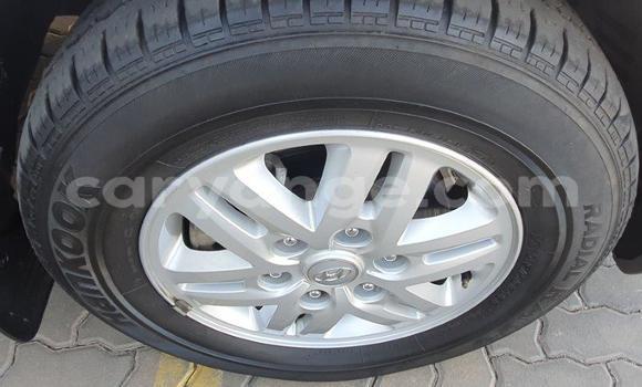 Buy Used Hyundai H1 White Car in Karasburg in Karas Buy Used Hyundai H1 White Car in Karasburg in Karas