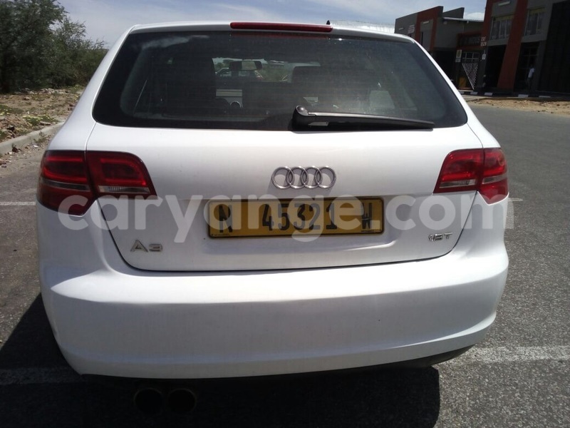 Big with watermark image