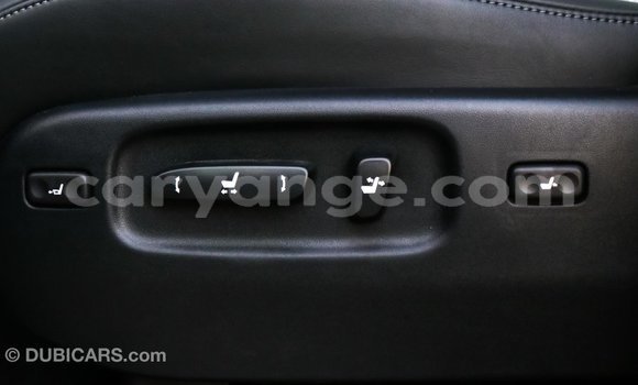 Buy Import Lexus LX Blue Car in Import - Dubai in Namibia Buy Import Lexus LX Blue Car in Import - Dubai in Namibia