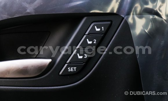 Buy Import Lexus LX Blue Car in Import - Dubai in Namibia Buy Import Lexus LX Blue Car in Import - Dubai in Namibia