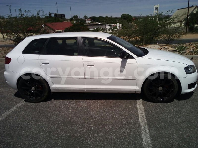 Big with watermark image