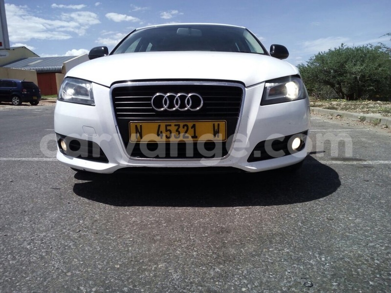 Big with watermark image