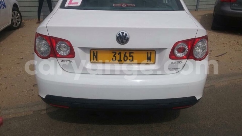 Big with watermark image