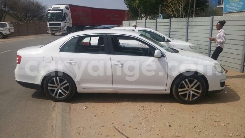 Big with watermark image