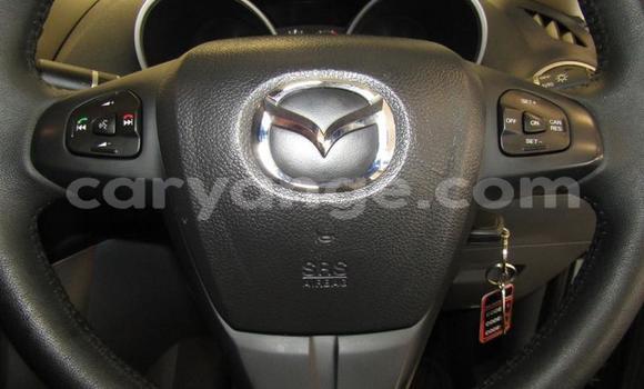 Buy Used Mazda BT-50 White Car in Windhoek in Namibia Buy Used Mazda BT-50 White Car in Windhoek in Namibia