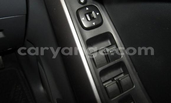 Buy Used Mazda BT-50 White Car in Windhoek in Namibia Buy Used Mazda BT-50 White Car in Windhoek in Namibia