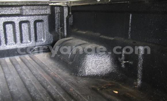 Buy Used Mazda BT-50 White Car in Windhoek in Namibia Buy Used Mazda BT-50 White Car in Windhoek in Namibia