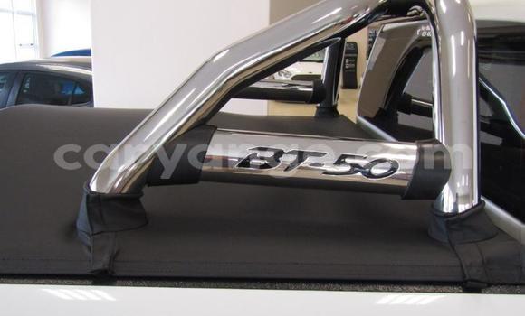 Buy Used Mazda BT-50 White Car in Windhoek in Namibia Buy Used Mazda BT-50 White Car in Windhoek in Namibia