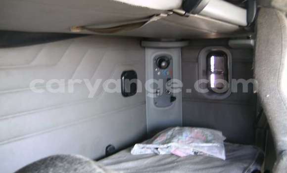 Buy Used Caterpillar 120 White Truck in Windhoek in Namibia Buy Used Caterpillar 120 White Truck in Windhoek in Namibia