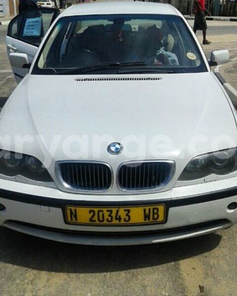 Big with watermark 16508402 687996474706900 565176718935992998 n