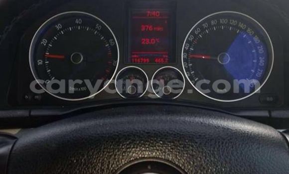 Buy Used Volkswagen Golf Silver Car in Windhoek in Namibia Buy Used Volkswagen Golf Silver Car in Windhoek in Namibia