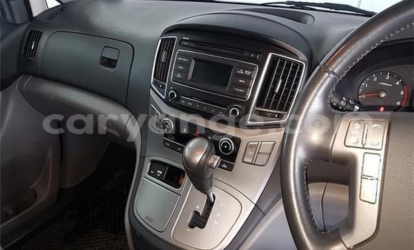 Buy Used Hyundai H1 Other Car in Rundu in Namibia Buy Used Hyundai H1 Other Car in Rundu in Namibia