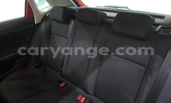 Acheter Occasion Voiture Volkswagen Polo Autre à Gobabis, Omaheke Acheter Occasion Voiture Volkswagen Polo Autre à Gobabis, Omaheke