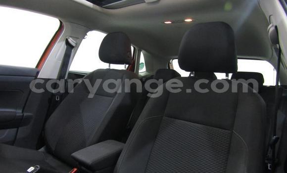 Acheter Occasion Voiture Volkswagen Polo Autre à Gobabis, Omaheke Acheter Occasion Voiture Volkswagen Polo Autre à Gobabis, Omaheke