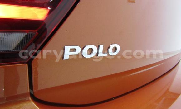 Acheter Occasion Voiture Volkswagen Polo Autre à Gobabis, Omaheke Acheter Occasion Voiture Volkswagen Polo Autre à Gobabis, Omaheke