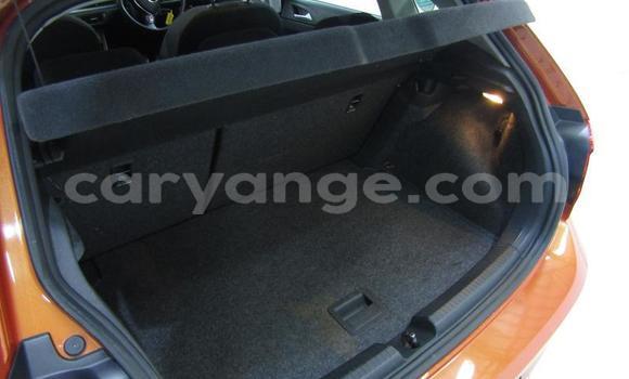 Acheter Occasion Voiture Volkswagen Polo Autre à Gobabis, Omaheke Acheter Occasion Voiture Volkswagen Polo Autre à Gobabis, Omaheke