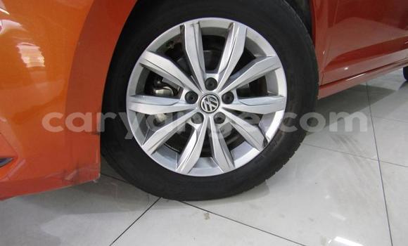 Acheter Occasion Voiture Volkswagen Polo Autre à Gobabis, Omaheke Acheter Occasion Voiture Volkswagen Polo Autre à Gobabis, Omaheke