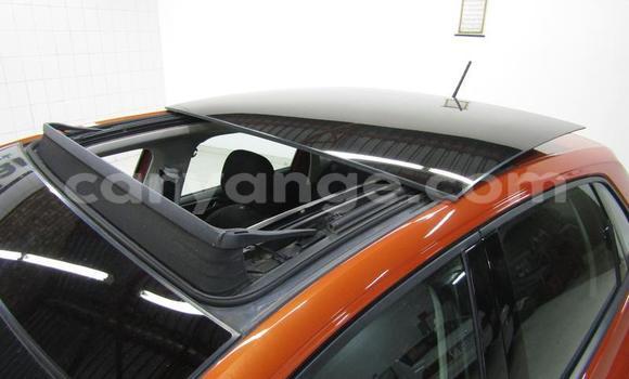 Acheter Occasion Voiture Volkswagen Polo Autre à Gobabis, Omaheke Acheter Occasion Voiture Volkswagen Polo Autre à Gobabis, Omaheke