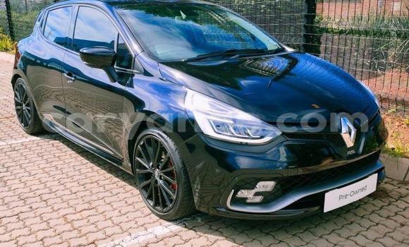 Buy Used Renault Clio Other Car in Gobabis in Omaheke Buy Used Renault Clio Other Car in Gobabis in Omaheke