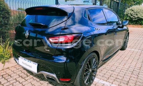 Buy Used Renault Clio Other Car in Gobabis in Omaheke Buy Used Renault Clio Other Car in Gobabis in Omaheke