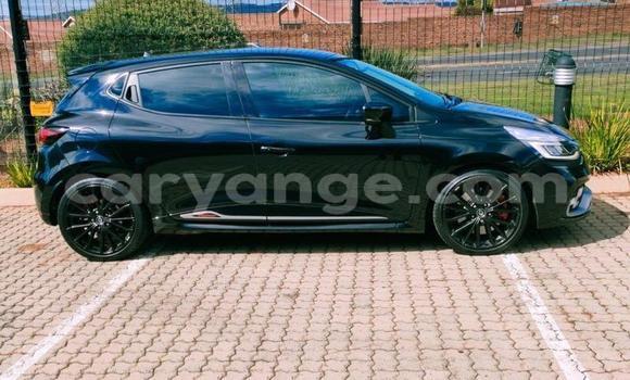 Buy Used Renault Clio Other Car in Gobabis in Omaheke Buy Used Renault Clio Other Car in Gobabis in Omaheke