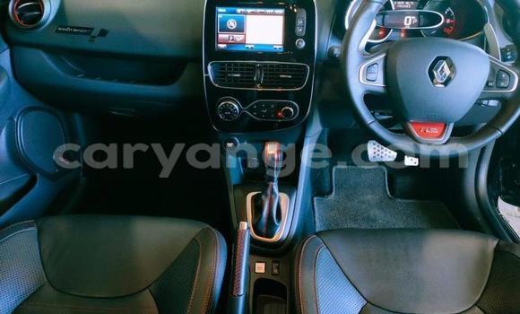 Buy Used Renault Clio Other Car in Gobabis in Omaheke Buy Used Renault Clio Other Car in Gobabis in Omaheke