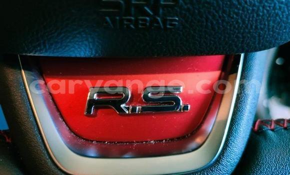 Buy Used Renault Clio Other Car in Gobabis in Omaheke Buy Used Renault Clio Other Car in Gobabis in Omaheke