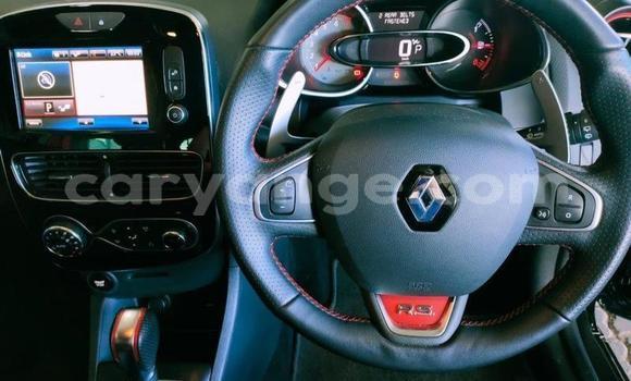 Buy Used Renault Clio Other Car in Gobabis in Omaheke Buy Used Renault Clio Other Car in Gobabis in Omaheke