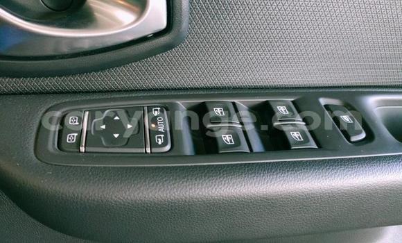 Buy Used Renault Clio Other Car in Gobabis in Omaheke Buy Used Renault Clio Other Car in Gobabis in Omaheke