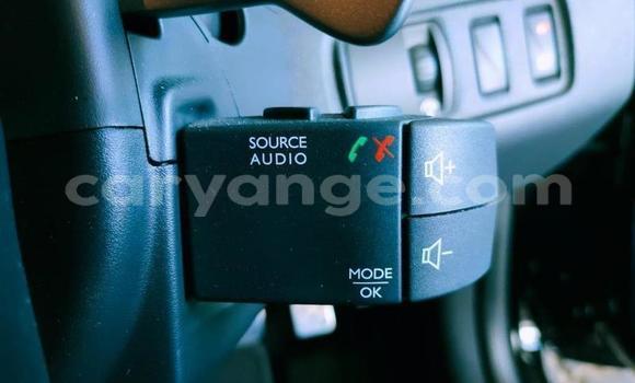 Buy Used Renault Clio Other Car in Gobabis in Omaheke Buy Used Renault Clio Other Car in Gobabis in Omaheke