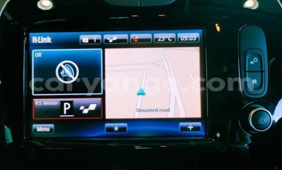 Buy Used Renault Clio Other Car in Gobabis in Omaheke Buy Used Renault Clio Other Car in Gobabis in Omaheke