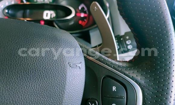 Buy Used Renault Clio Other Car in Gobabis in Omaheke Buy Used Renault Clio Other Car in Gobabis in Omaheke