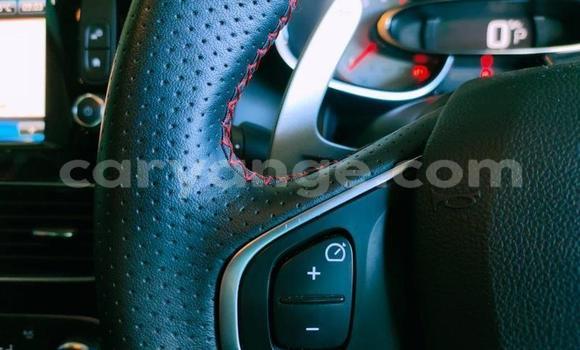 Buy Used Renault Clio Other Car in Gobabis in Omaheke Buy Used Renault Clio Other Car in Gobabis in Omaheke