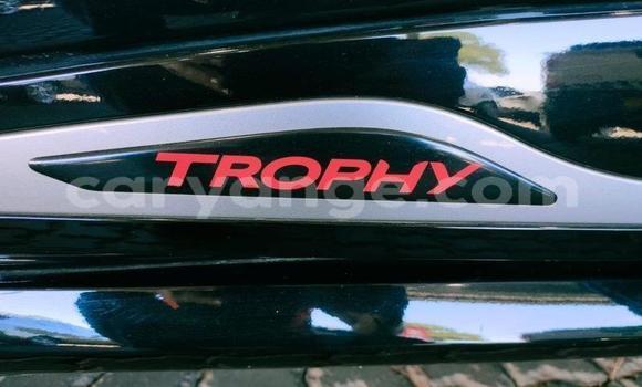 Buy Used Renault Clio Other Car in Gobabis in Omaheke Buy Used Renault Clio Other Car in Gobabis in Omaheke