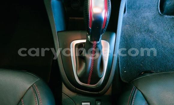 Buy Used Renault Clio Other Car in Gobabis in Omaheke Buy Used Renault Clio Other Car in Gobabis in Omaheke