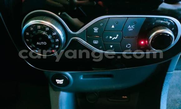 Buy Used Renault Clio Other Car in Gobabis in Omaheke Buy Used Renault Clio Other Car in Gobabis in Omaheke