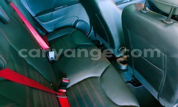 Buy Used Renault Clio Other Car in Gobabis in Omaheke Buy Used Renault Clio Other Car in Gobabis in Omaheke