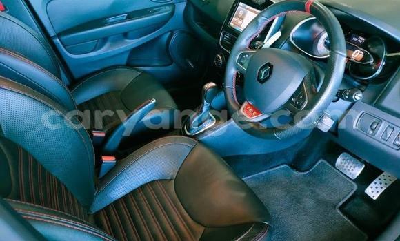 Buy Used Renault Clio Other Car in Gobabis in Omaheke Buy Used Renault Clio Other Car in Gobabis in Omaheke