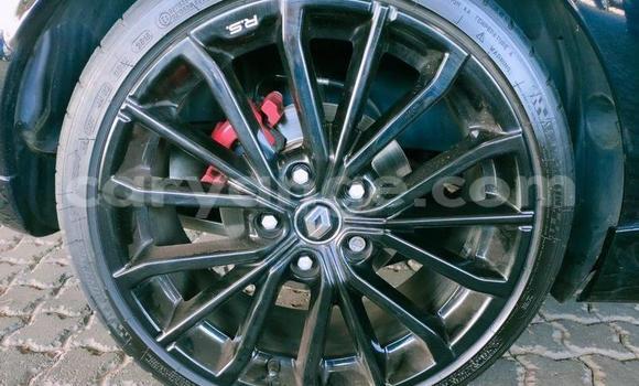 Buy Used Renault Clio Other Car in Gobabis in Omaheke Buy Used Renault Clio Other Car in Gobabis in Omaheke