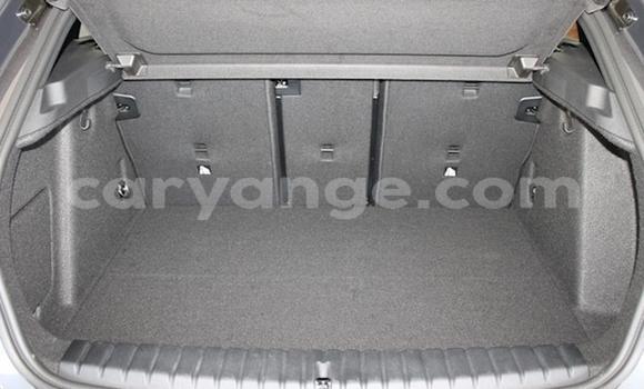 Acheter Occasion Voiture BMW 1er Gris à Gobabis, Omaheke Acheter Occasion Voiture BMW 1er Gris à Gobabis, Omaheke