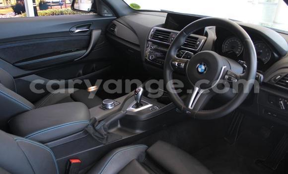 Buy Used BMW M2 Blue Car in Gobabis in Omaheke Buy Used BMW M2 Blue Car in Gobabis in Omaheke