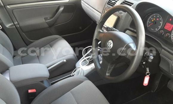 Buy Used Volkswagen Golf Silver Car in Windhoek in Namibia Buy Used Volkswagen Golf Silver Car in Windhoek in Namibia