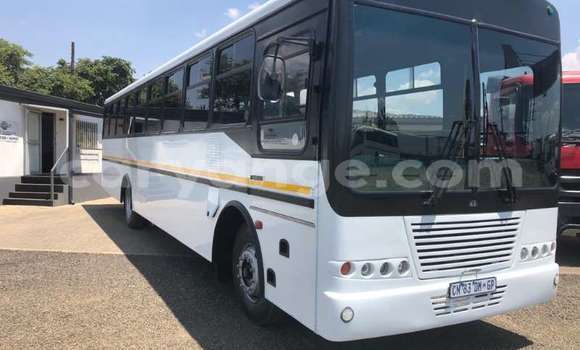 Buy Used Scania R470 White Truck in Windhoek in Namibia Buy Used Scania R470 White Truck in Windhoek in Namibia