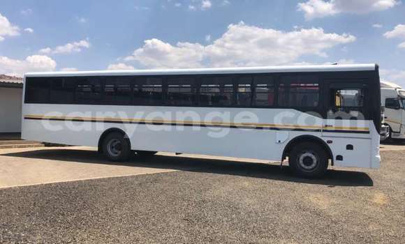 Buy Used Scania R470 White Truck in Windhoek in Namibia Buy Used Scania R470 White Truck in Windhoek in Namibia