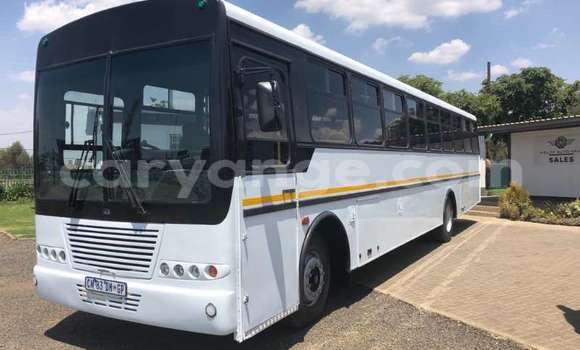 Buy Used Scania R470 White Truck in Windhoek in Namibia Buy Used Scania R470 White Truck in Windhoek in Namibia