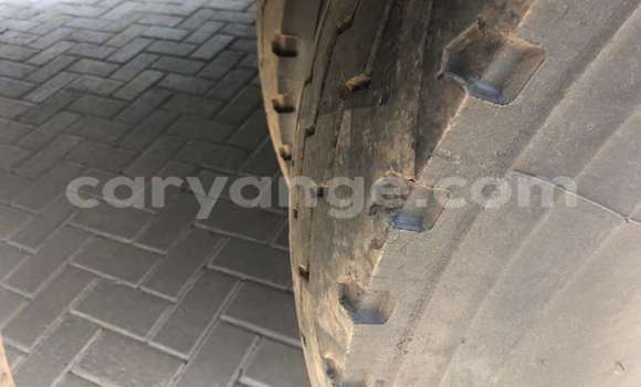 Buy Used Scania R470 White Truck in Windhoek in Namibia Buy Used Scania R470 White Truck in Windhoek in Namibia