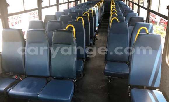 Buy Used Scania R470 White Truck in Windhoek in Namibia Buy Used Scania R470 White Truck in Windhoek in Namibia