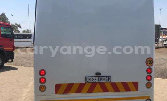 Buy Used Scania R470 White Truck in Windhoek in Namibia Buy Used Scania R470 White Truck in Windhoek in Namibia